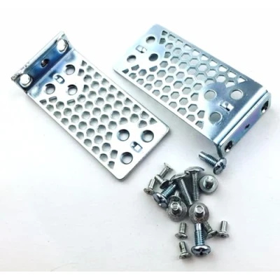 Abbildung von C3850 Rack Kit Catalyst 3850 Serie Mount für Cisco