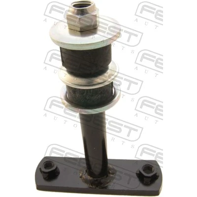 Abbildung von FEBEST 0423 K96F Koppelstange Vorderachse MITSUBISHI: L200 III Pickup, Pajero Sport 1 SUV, / Triton IV Pickup