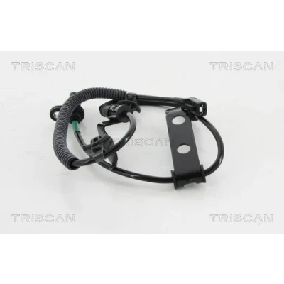 Abbildung von TRISCAN 8180 43414 ABS Sensor KIA: cee‘d I Schrägheck, Kombi