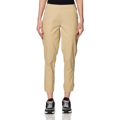 Abbildung von THE NORTH FACE Class Hose Khaki Stone XL