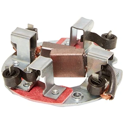 Abbildung von CASCO CBH25100GS Halter, Kohlebürsten