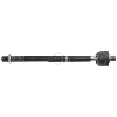 Abbildung von A.B.S. 240587 Axialgelenk MM16X1.5 RHT 290 OPEL: Astra J Kasten / Kombi, Sports Tourer, Schrägheck