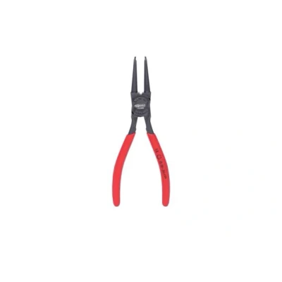 Abbildung von KS TOOLS 119.2058 Sicherungsringzange 180, 40 gerade
