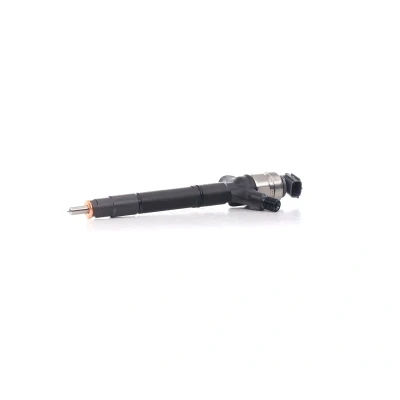 Abbildung von DENSO DCRI107690 Einspritzdüse elektrischgesteuert TOYOTA: Avensis III Station Wagon, RAV4 SUV, Corolla Verso, LEXUS: IS 2