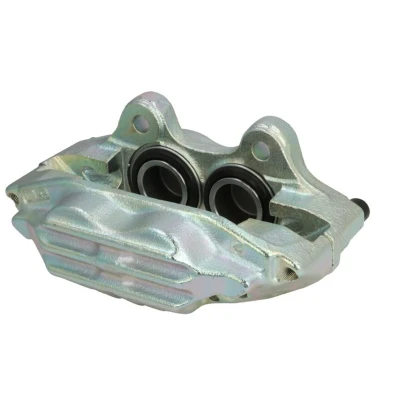 Abbildung von BUDWEG CALIPER 341882 Bremssattel TOYOTA: Land Cruiser Prado 70 SUV, 80, HILUX 5 Pick up