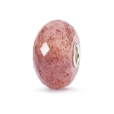 Abbildung von Trollbeads Damen Charm Abstandhalter TSTBE 20025