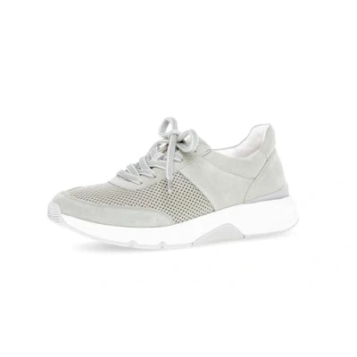 Abbildung von Gabor rollingsoft Komfortsneaker Sneaker