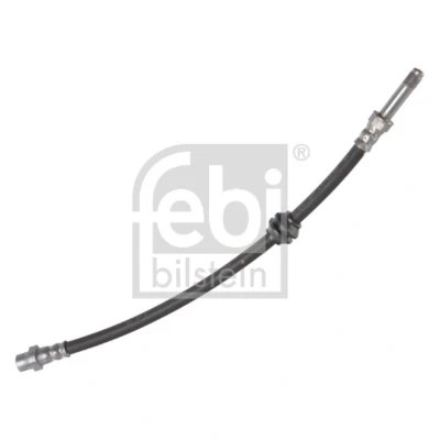 Abbildung von FEBI BILSTEIN 182636 Bremsschläuche Hinterachse links, rechts 380