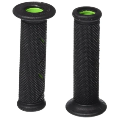 Abbildung von Progrip 717 Road Griff