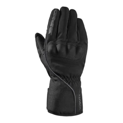 Abbildung von SPIDI WNT 3 H2Out Damen Handschuh lang schwarz XL