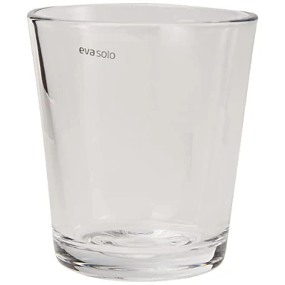 Abbildung von Eva Solo Wassergläser 250 ml 6 Stück
