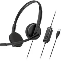 Abbildung von Creative HS 220 USB Kopfhörer Headset (USB)