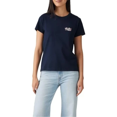 Abbildung von Levi&#039;s® T Shirt
