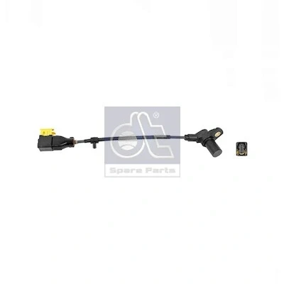Abbildung von DT Spare Parts 5.44032 ABS Sensor 240