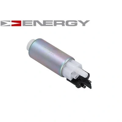 Abbildung von ENERGY G10082 Kraftstoffpumpe elektrisch VOLKSWAGEN: Polo II Coupe, Schrägheck, IV VOLVO: V40 Kombi, RENAULT: TWINGO 1