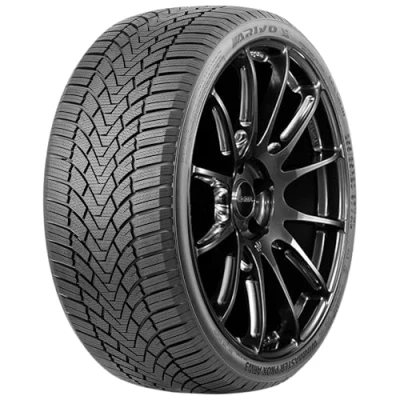 Abbildung von ARIVO WINMASTER PROX ARW3 205/55 R16 91H PKW Winterreifen Reifen 2EAR739F