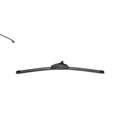 Abbildung von Scheibenwischer Swf 262261 650mm Rahmenlos PEUGEOT: 307 Schrägheck, SW, Kombi, CHRYSLER: Voyager 4, / Grand 3, KIA: CARENS 4