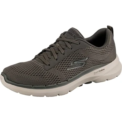 Abbildung von Sneakers Herren Go Walk 6 Avalo