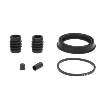 Abbildung von AUTOFREN SEINSA D41877 Bremssattel Reparatursatz Vorderachse 60 OPEL: Astra J Sports Tourer, Insignia A Schrägheck