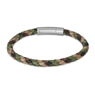 Abbildung von Lotus Style Herren Armband LS2141 2/4 aus der Kollektion Men Basic
