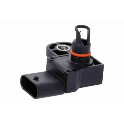 Abbildung von VEMO V42 72 0108 Luftdrucksensor, Höhenanpassung mit Dichtring