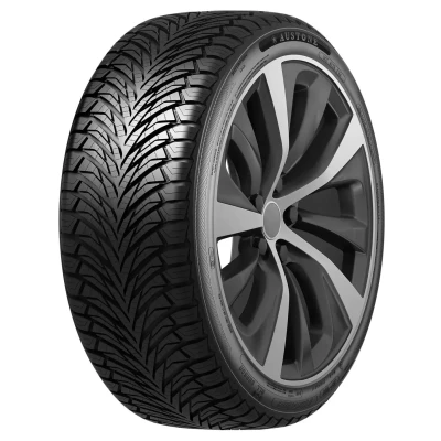 Abbildung von 205/55 R17 95W SP 401 XL FSL