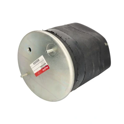 Abbildung von Magnum Technology 5002 03 0232P Federbalg, Luftfederung