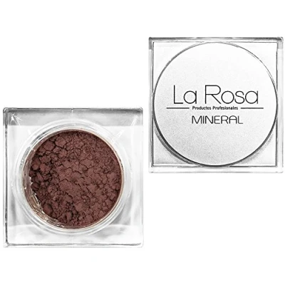 Abbildung von La Rosa Mineral Rouge No.68 Berry