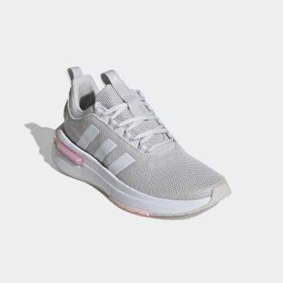 Abbildung von adidas Sportswear Sneaker &quot;RACER TR23&quot;