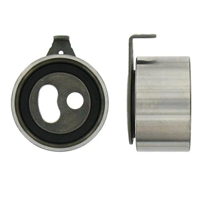 Abbildung von SKF VKM 74604 Spannrolle, Zahnriemen MAZDA: BT 50 Pickup, B Serie Pickup