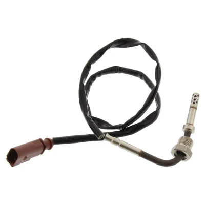 Abbildung von MAPCO 88130 Sensor, Abgastemperatur VOLKSWAGEN: Tiguan I