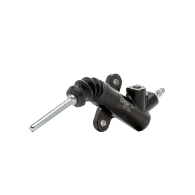 Abbildung von TRW PJD175 Kupplungsnehmerzylinder MAZDA: MX 5 I, 2