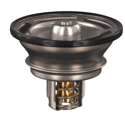 Abbildung von FEBI BILSTEIN 40673 Kühlwasserthermostat 76 mit Dichtring