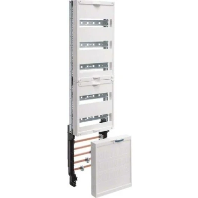 Abbildung von Hager ZH3ES5, 1 Stück(e), 250 mm, 1050 mm
