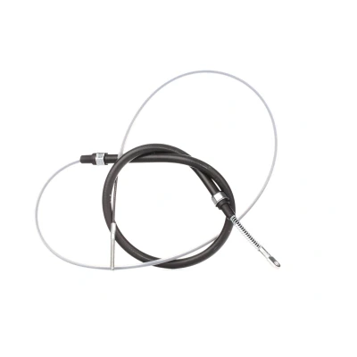 Abbildung von ATE 24.3727 0213.2 Handbremsseil 1725 BMW: 3 Limousine, Touring, Cabrio