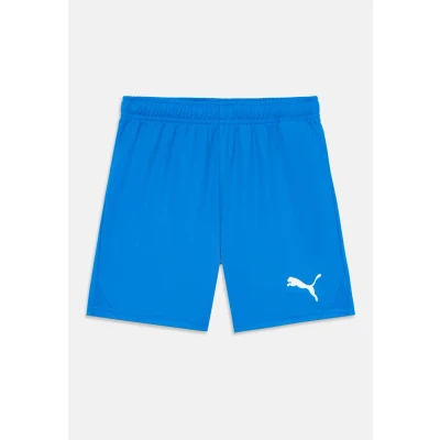 Abbildung von PUMA Trainingsshorts TEAMGOAL SHORTS JR