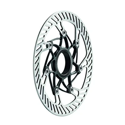 Abbildung von Campagnolo Unisex Erwachsene 03 AFS Bremszubeh, grau, Einheitsgröße