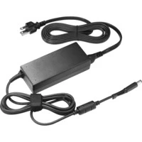 Abbildung von Desktop Mini 90w Power Supply