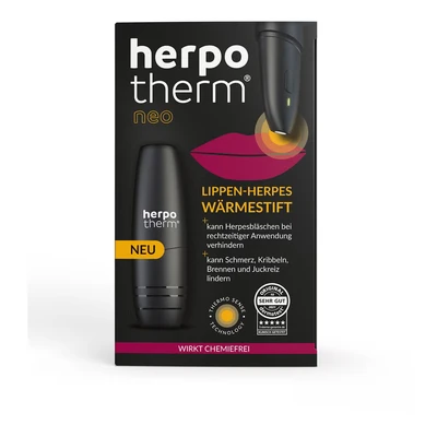 Abbildung von Herpotherm Neo 1 St