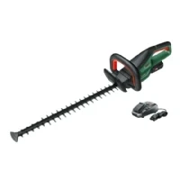 Abbildung von Bosch UniversalHedgecut 18v 55