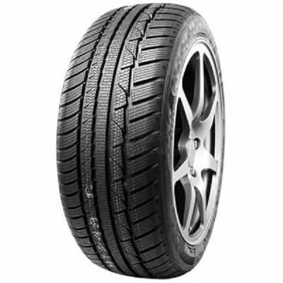 Abbildung von Leao Winter Defender UHP 235/55 R18 104H PKW Winterreifen Reifen AUDI: A6 C7 Avant, A7 Sportback, A8 D4, VOLKSWAGEN: Tiguan I, II 221015856