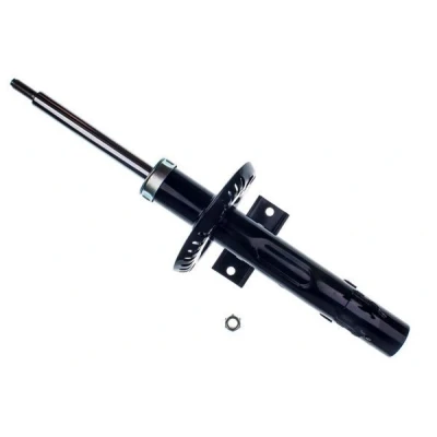 Abbildung von Stoßdämpfer DENCKERMANN DSB288G