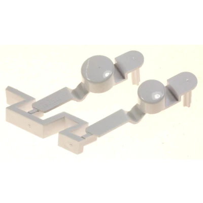 Abbildung von Whirlpool Button kit 481241029503