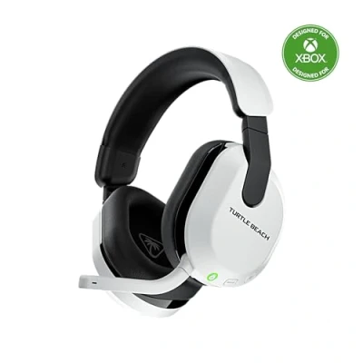 Abbildung von Turtle Beach Stealth 600 GEN3 Xbox Weiß