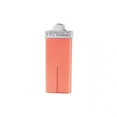 Abbildung von 601040 Fettlösliche Wachspatrone rosa (Gesicht) 100 ml