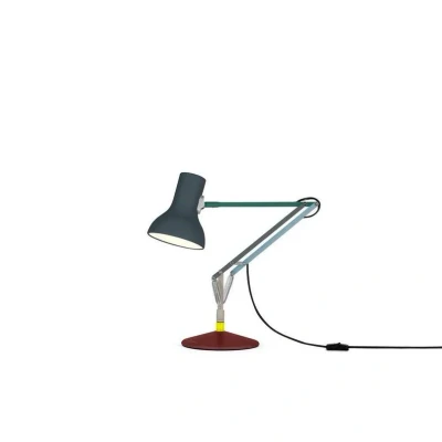 Abbildung von Anglepoise Type 75 Mini Tischleuchte Paul Smith 4