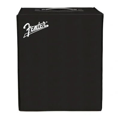 Abbildung von Fender® »COVER Acoustic SFX II« Cover/Schutzhülle für Fender II® Verstärker