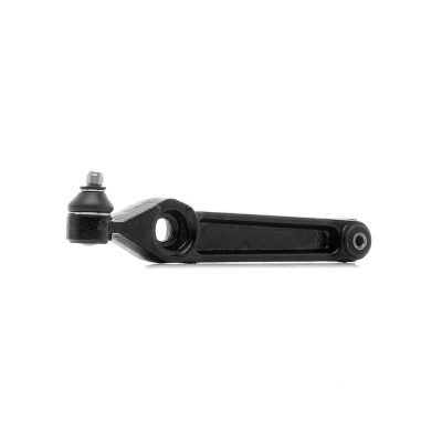 Abbildung von RIDEX 273C0136 Querlenker Vorderachse beidseitig, beidseitig Stahlguss 15 CHEVROLET: Matiz, SUZUKI: Wagon R+ II Schrägheck, OPEL: Agila A