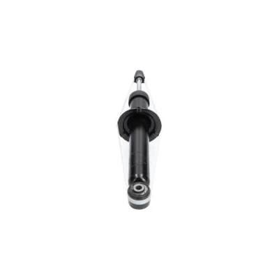 Abbildung von Stoßdämpfer KAVO PARTS SSA 4556