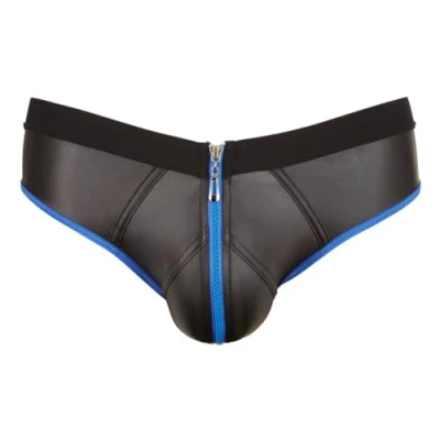 Abbildung von Jock in Neopren Gummi Optik